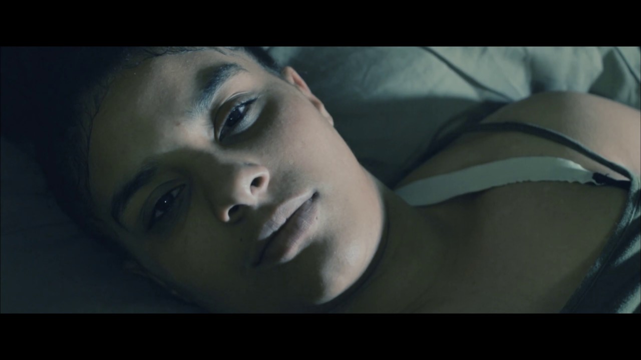 E-Fluent – ”Ode To Simple”