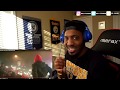 Dababy Suge Yea Yea Official Music Video REACTION