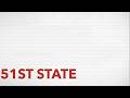 Bryan Adams 51st State Official Lyric Video