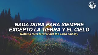 Download lagu Kansas - Dust In The Wind [video lyrics   letra] mp3