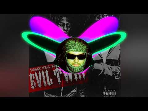 sugarhill keem ft oy quan evil twins  extreme bass boost