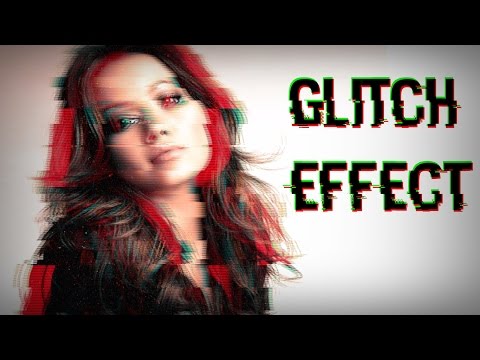 download video viral Cara Edit Foto Efek Glitch Di Android, download Cara Edit Foto Efek Glitch Di Android gratis, unduh video Cara Edit Foto Efek Glitch Di Android