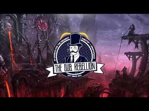 5OHMAN - Six Gates of Hell