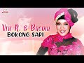 Vivi Rosalita Brodin Bokong Sapi Official Music Video