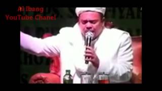 Download lagu ceramah habib Rizieq Banten Ponpes Salafiyyah Al Futuhiyyah mp3 Download lagu ceramah habib Rizieq Banten Ponpes Salafiyyah Al Futuhiyyah mp3
