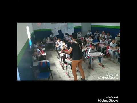 Paródia / Sistema Solar