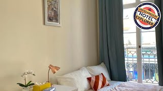 Lovely Private Rooms in Camden, Central London | London, United Kingdom | Hotel 