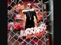 JURRARRI FT. PRETTIE BLAQUE''J.U.R.R.A.R.R.I.'' (PROD. BY: SKINNY BOI)