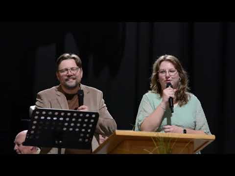 2111.  Večera Pánova, 02.11.2025, Komárno, SK/HU