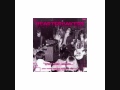 Johnny Thunders+The Heartbreakers-Flight