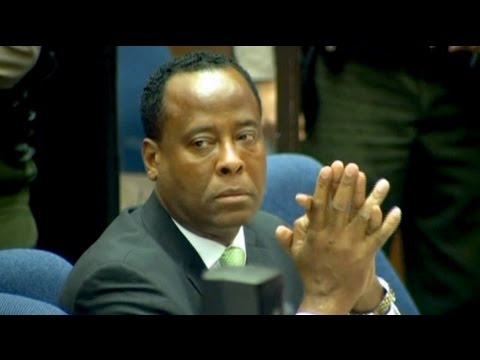 Julgamento de Michael Jackson: paramédicos testemunham ao quarto dia