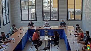 Ple aprovació definitiva Pressupost i Plantilla 2020