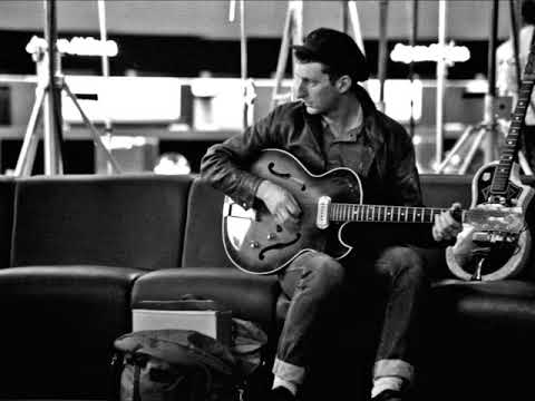 Subject: TAB: Days Like These - Billy Bragg - Bragg Billy