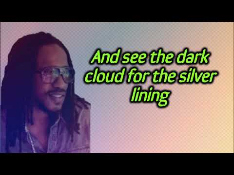 Wayne Marshall ~ work hard lyrics