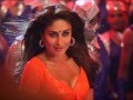 Saaiyaan Official Full Song Heroine Kareena Kapoor Arjun Rampal Rahat Fateh Ali Khan