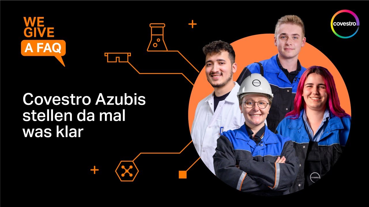 preview-image-LyyTf7-opJ8