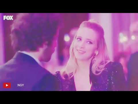 #MucizeDoktor #Acelya   Sinsirella