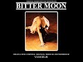 Vangelis: Bitter Moon (Full Album - Unreleased) - Damien K Vangelis: Bitter Moon (Full Album - Unreleased)