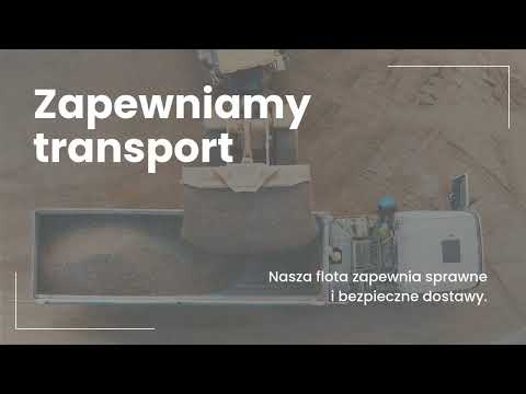 Hard Rock Bp Piotr Stankiewicz - video