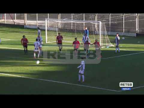 Sora Calcio 1907 - Atletico Ascoli 0-4