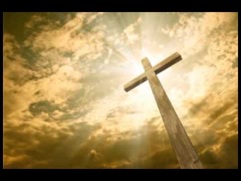 Aleluia ao Deus Triúno video
