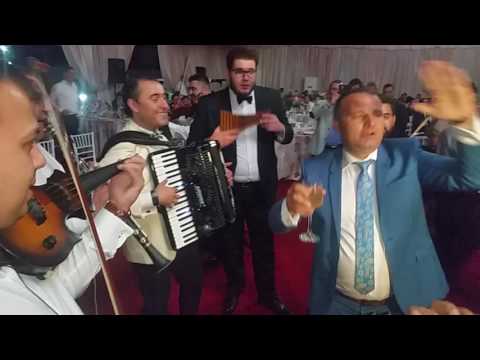 ANA-MARIA STOIAN - BOBARLICA - LIVE - DABULENI - 2016