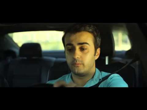 Gazmend Paja - Bolv Oil "Reklama: