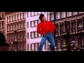 Ek Shararat Duplicate 1998 HD BluRay Music Videos YouTube