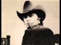 Dwight Yoakam - Grand Tour - Live '87