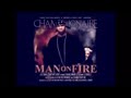 Chamillionaire - Deep Off Slowed (Ft Bun B)