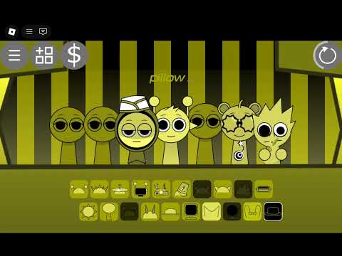 IT'S MUSTARD TIME! / A Mustard Mix