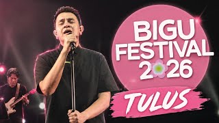 Download lagu Tulus Live at Bigu Fest 2026 mp3 Download lagu Tulus Live at Bigu Fest 2026 mp3