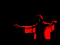 Nostalghia - Stockholm Syndrome HD Live@Mercury ...