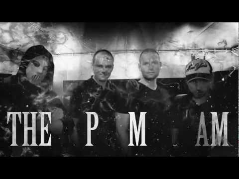 ‪Dominator Festival 2011 | The Supreme Team Preview