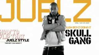 The Dream Rockin That Thang Remix LYRICS/OFFICIAL VIDEO