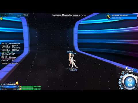 Mstar-TW Flo-Rida-Low 標準新模式最高級  99%