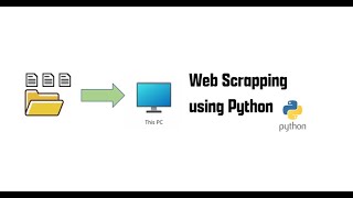Download Files From a URL Using Python
