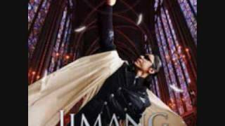 La Divina Tragedia Makyoku--Jimang (WITH LYRICS!)