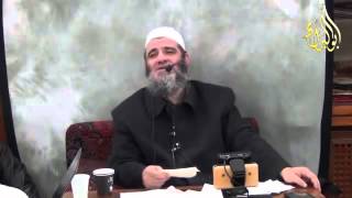 هل الجهاد مسألة فقهية ام منهجية _ فتاوى الشيخ العلامة مشهور بن حسن آل سلمان image