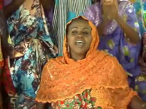 Banchiamlak Belayenehe :- [ ድሬ ሐረር - Dire Harar ] New Ethiopian Music 2018 - Ambassel Tube