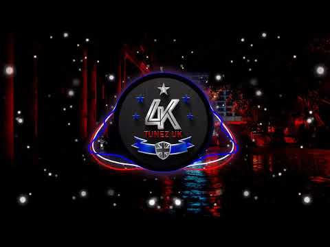 [Dance 2022] DJ Nemesis - My Neck My Back/Dance With Me (2022) (4K Tunez UK)