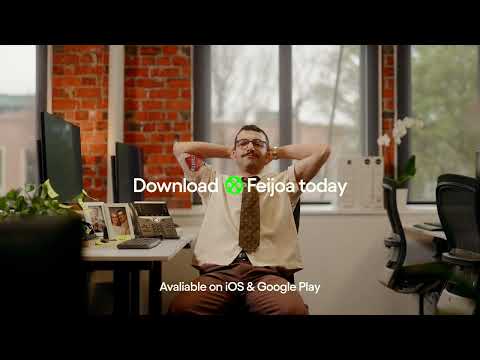 Feijoa grows your KiwiSaver account with every purchase