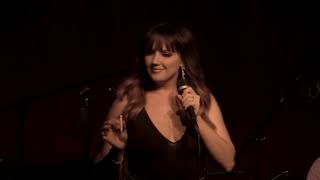 Rachel Potter - High