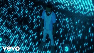 Petty Money Music Video