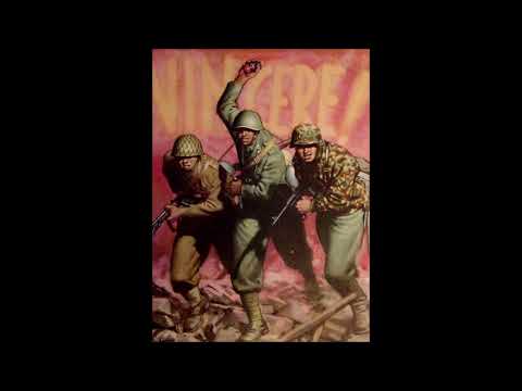 𝕍𝕚𝕟𝕔𝕖𝕣𝕖 𝕍𝕚𝕟𝕔𝕖𝕣𝕖 𝕍𝕚𝕟𝕔𝕖𝕣𝕖