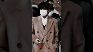 Download lagu senorita song x Kim taehyung 💜🔥#taehyung  #bts #army #btsarmy #tae mp3 Download lagu senorita song x Kim taehyung 💜🔥#taehyung  #bts #army #btsarmy #tae mp3