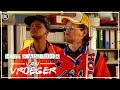 Vieze vragen | Het Kantoor van Vroeger