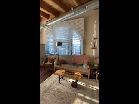 Chicago Street Lofts - Video 7 of 7