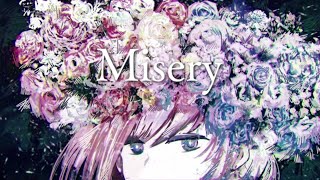 - 【小春六花】Misery【カバー】