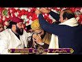 Ho Jay Karam Ki Aik Nazar Emotional Naat Shakeel Ashraf Qadri
